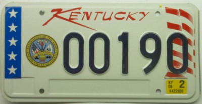 Kentucky_Army001